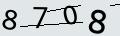verifycode